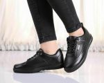 خرید اینترنتی کفش کتونی اسپرت مردانه پسرانه مدل لاگست ست پرطرفدار راحت و شیک اصفهان