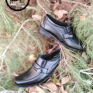 کفش خاص مردونه